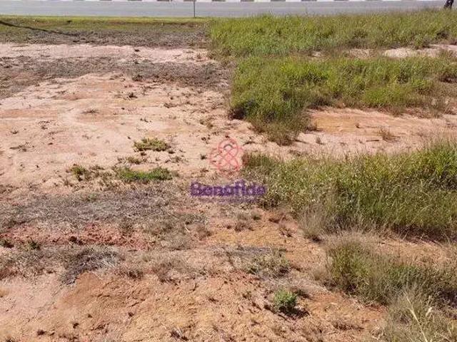 Terreno / Lote para Venda em Itupeva/SP Jardim Primavera