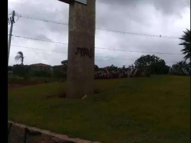 Terreno / Lote para Venda em Itupeva/SP Jardim Primavera
