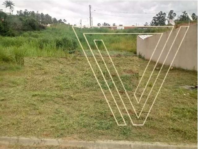 Terreno / Lote para Venda em Itupeva/SP Jardim Primavera