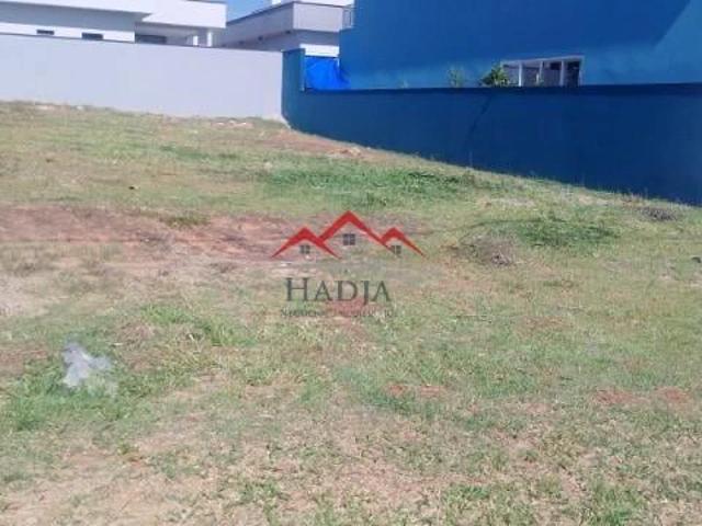 Terreno / Lote para Venda em Itupeva/SP Jardim Primavera