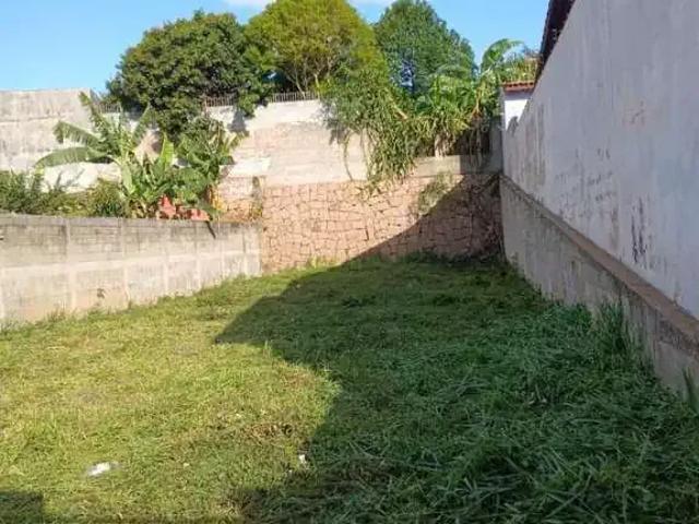 Terreno / Lote para Venda em Itupeva/SP Jardim São Vicente