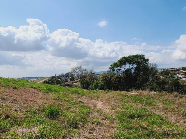 Terreno / Lote para Venda em Itupeva/SP Outeiro das Flores