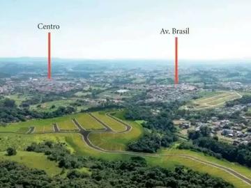 Batalha, Piauí, Piauí