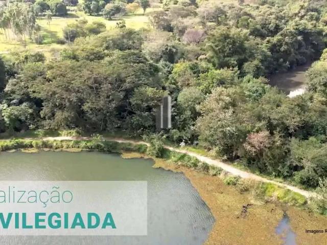 Terreno / Lote para Venda em Itupeva/SP Monte Serrat