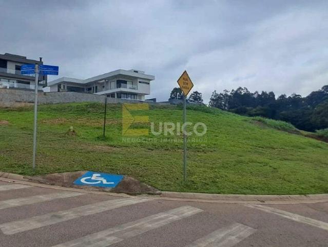 Terreno / Lote para Venda em Itupeva/SP Medeiros