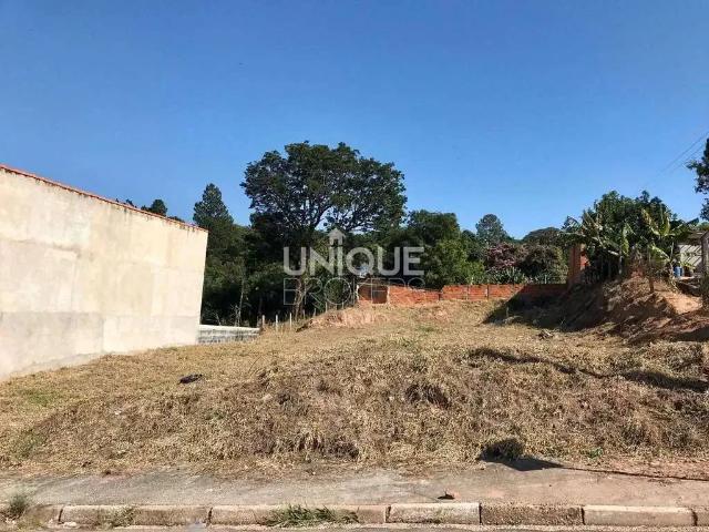 Terreno / Lote para Venda em Itupeva/SP Mina