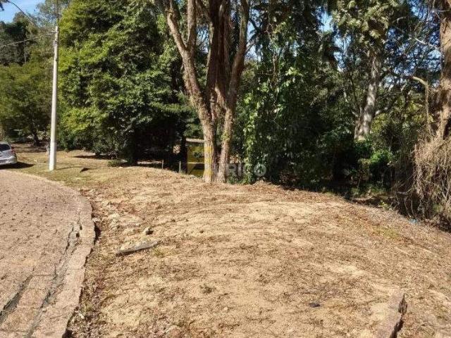 Terreno / Lote para Venda em Itupeva/SP São José do Ribeirão