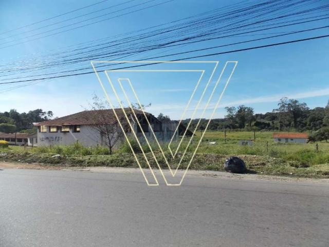 Terreno / Lote para Venda em Itupeva/SP São Roque da Chaves