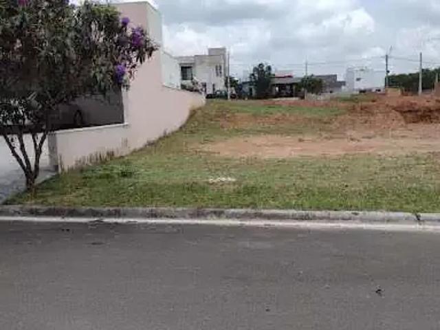 Terreno / Lote para Venda em Itupeva/SP São Venâncio