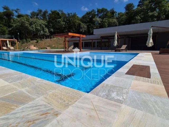 Terreno / Lote para Venda em Itupeva/SP Santa Eliza