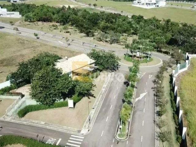 Terreno / Lote para Venda em Itupeva/SP Santa Eliza