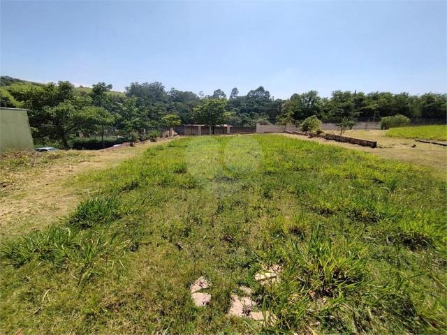 Terreno / Lote para Venda em Itupeva/SP Santa Eliza