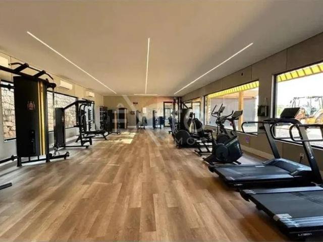 Terreno / Lote para Venda em Itupeva/SP Santa Eliza