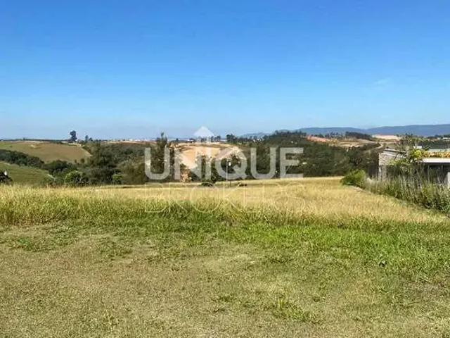 Terreno / Lote para Venda em Itupeva/SP Serra Azul 4 Quartos