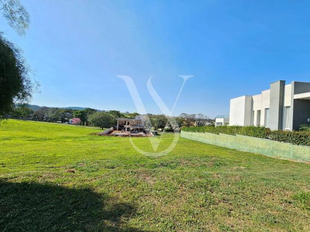 Terreno / Lote para Venda em Itupeva/SP Serra Azul