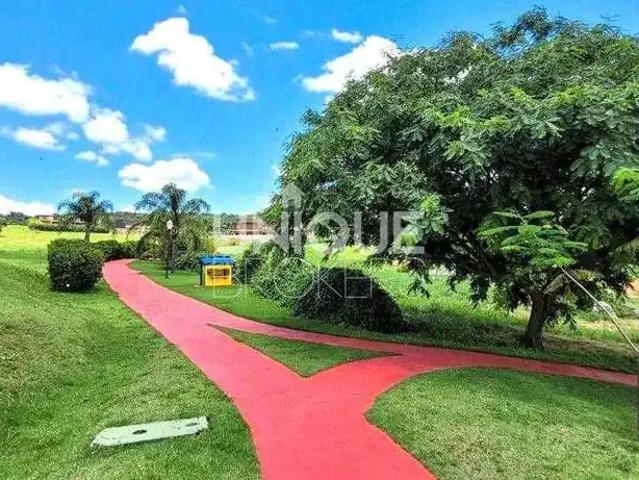 Terreno / Lote para Venda em Itupeva/SP Serra Azul