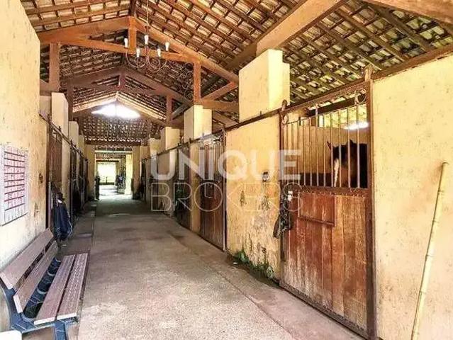 Terreno / Lote para Venda em Itupeva/SP Serra Azul