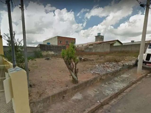 Terreno / Lote para Venda em Itupeva/SP Portal de Santa Fé