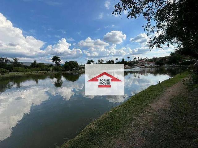 Terreno / Lote para Venda em Itupeva/SP Paineiras