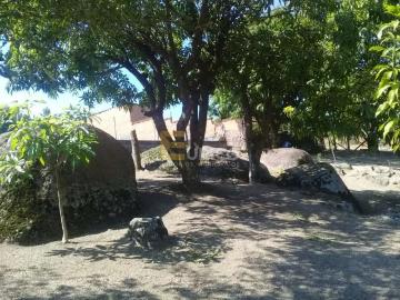 Terreno / Lote para Venda em Itupeva/SP Parque dos Cafezais II