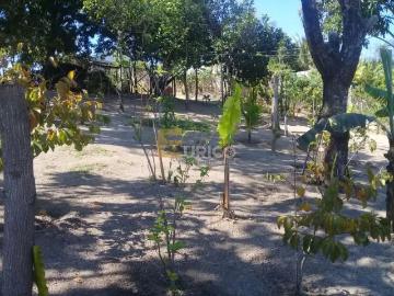 Terreno / Lote para Venda em Itupeva/SP Parque dos Cafezais II