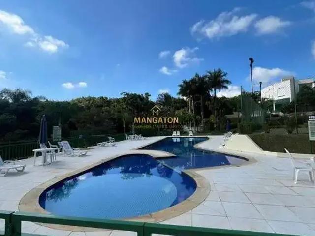 Terreno / Lote para Venda em Itupeva/SP Parque dos Resedás
