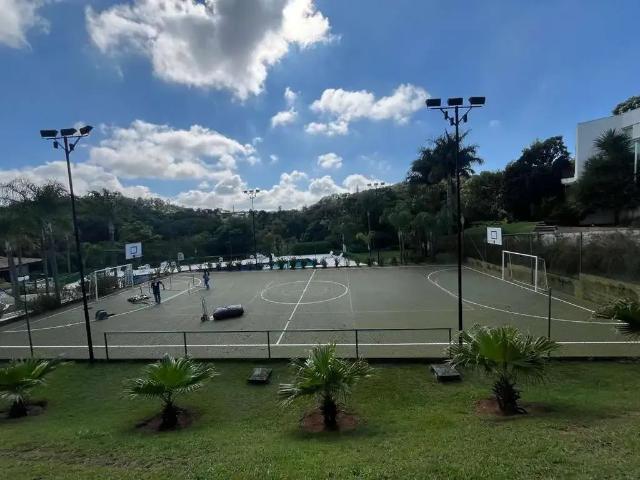 Terreno / Lote para Venda em Itupeva/SP Parque dos Resedás