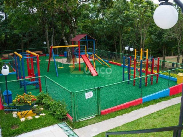 Terreno / Lote para Venda em Itupeva/SP Parque dos Resedás