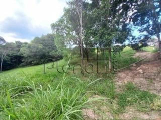Terreno / Lote para Venda em Itupeva/SP Parque dos Resedás