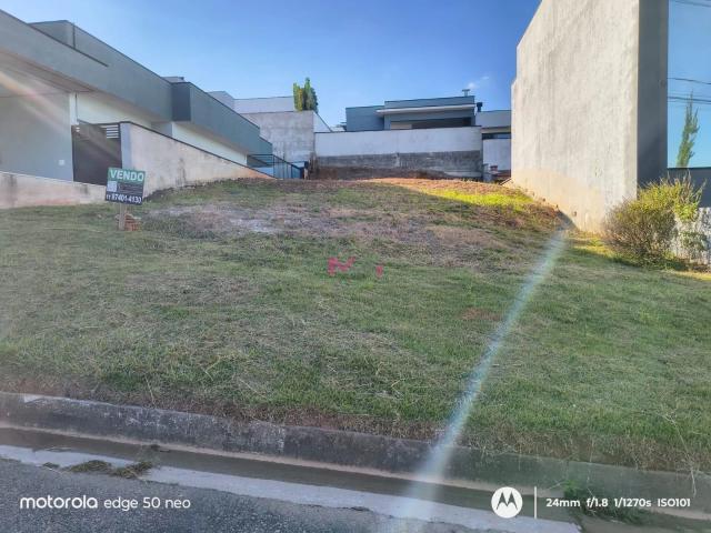 Terreno / Lote para Venda em Itupeva/SP Phytus Itupeva