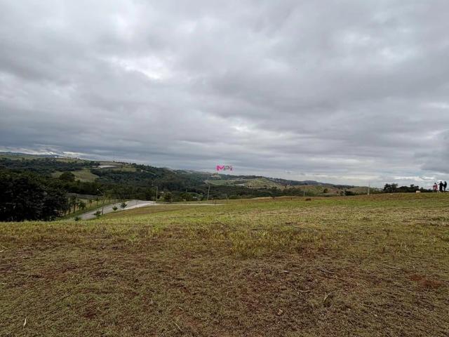 Terreno / Lote para Venda em Itupeva/SP Reserva Santa Mônica