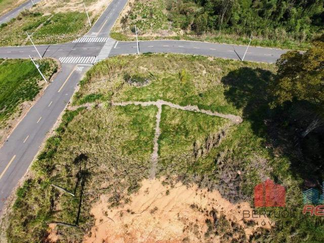 Terreno / Lote para Venda em Itupeva/SP Residencial Jardim Ecoville