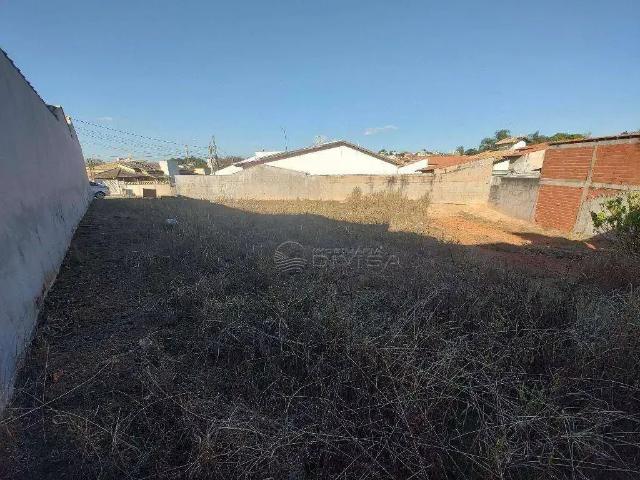 Terreno / Lote para Venda em Itupeva/SP Residencial São José