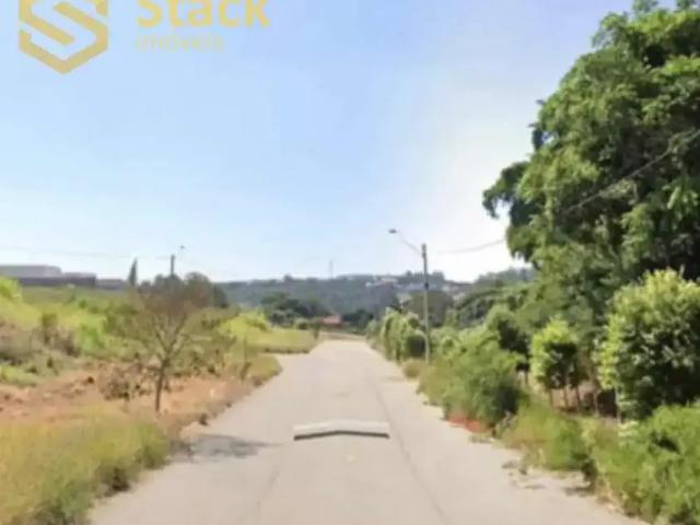 Terreno / Lote para Venda em Itupeva/SP Residencial Tosi