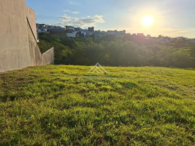 Terreno / Lote para Venda em Itupeva/SP Residencial Vila Verde