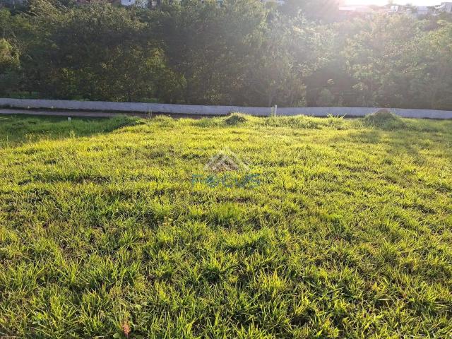Terreno / Lote para Venda em Itupeva/SP Residencial Vila Verde