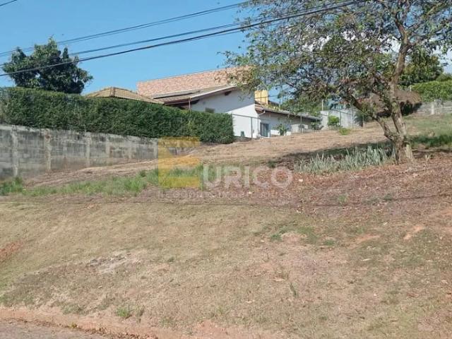 Terreno / Lote para Venda em Itupeva/SP Residencial Village Águas de Santa Eliza