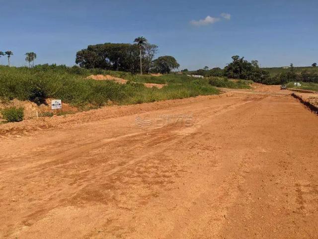 Terreno / Lote para Venda em Itupeva/SP Rio da Prata