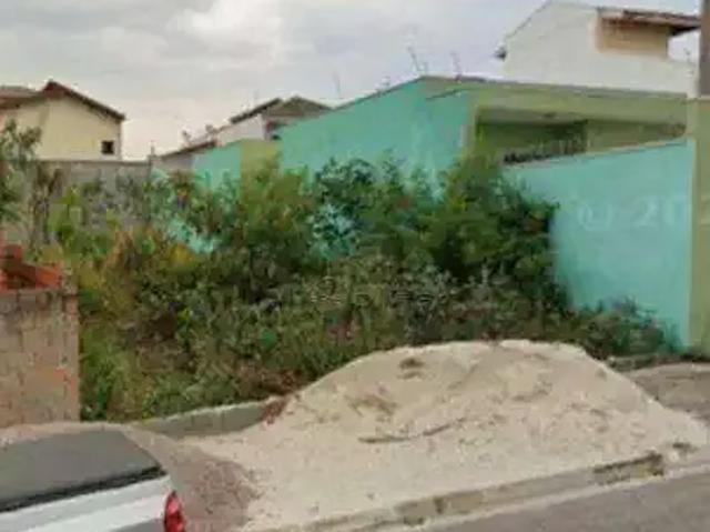 Terreno / Lote para Venda em Itupeva/SP Terra Brasilis
