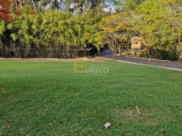 Terreno / Lote para Venda em Itupeva/SP Terras de Santa Teresa