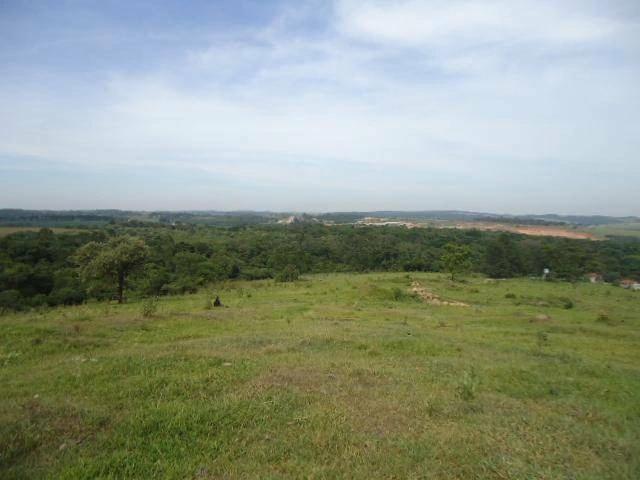 Terreno / Lote para Venda em Itu/SP Taperinha