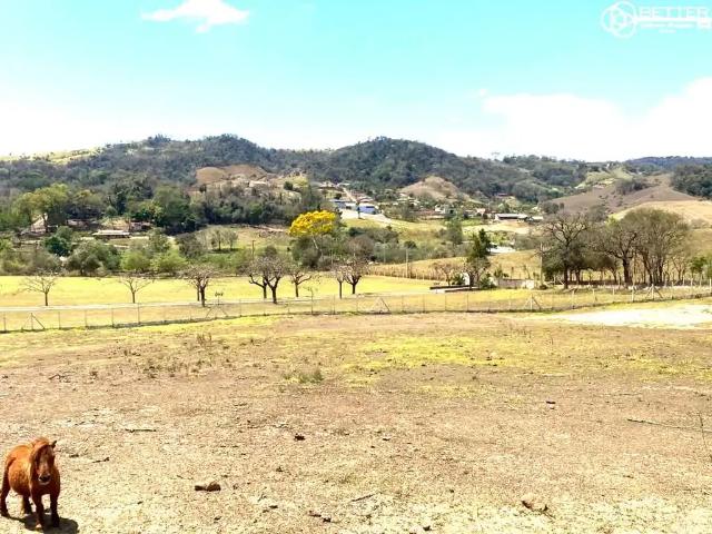 Terreno / Lote para Venda em Itu/SP Varejao 1 Quartos