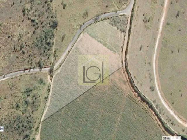 Terreno / Lote para Venda em Itu/SP Varejao