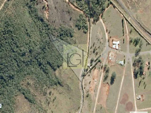 Terreno / Lote para Venda em Itu/SP Varejao