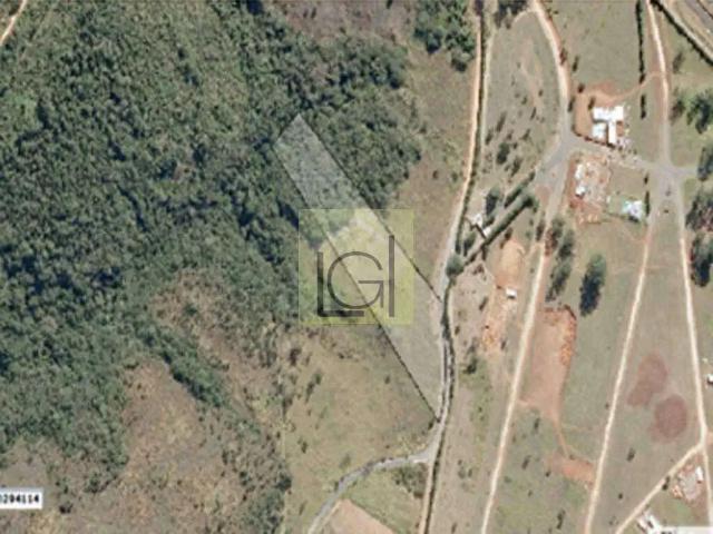 Terreno / Lote para Venda em Itu/SP Varejao