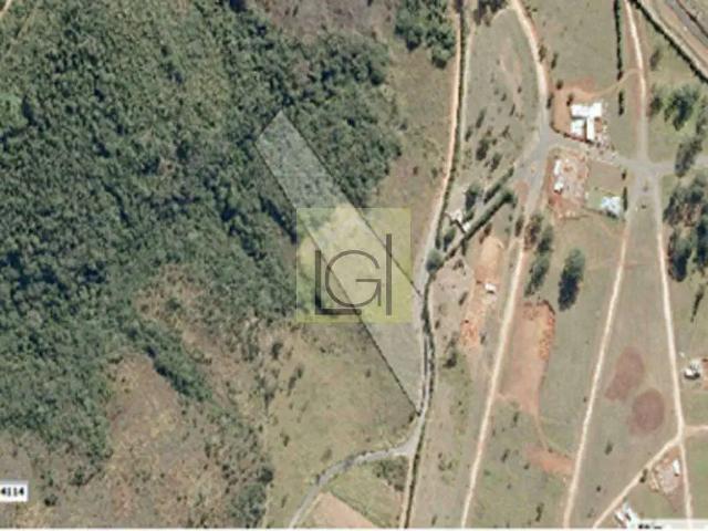 Terreno / Lote para Venda em Itu/SP Varejao