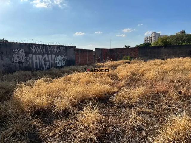Terreno / Lote para Venda em Itu/SP Vila Roma