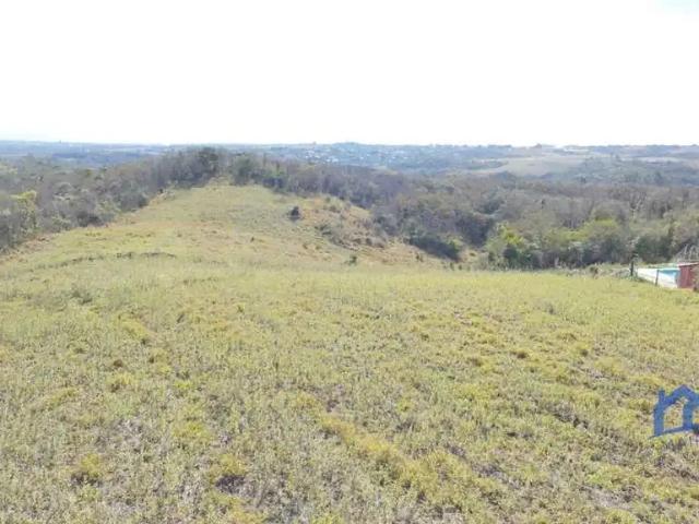 Terreno / Lote para Venda em Itu/SP Área Rural de Itu