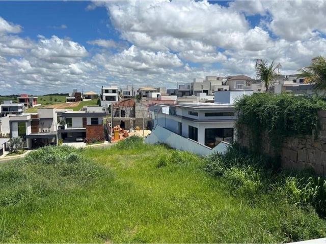 Terreno / Lote para Venda em Itu/SP Brasil