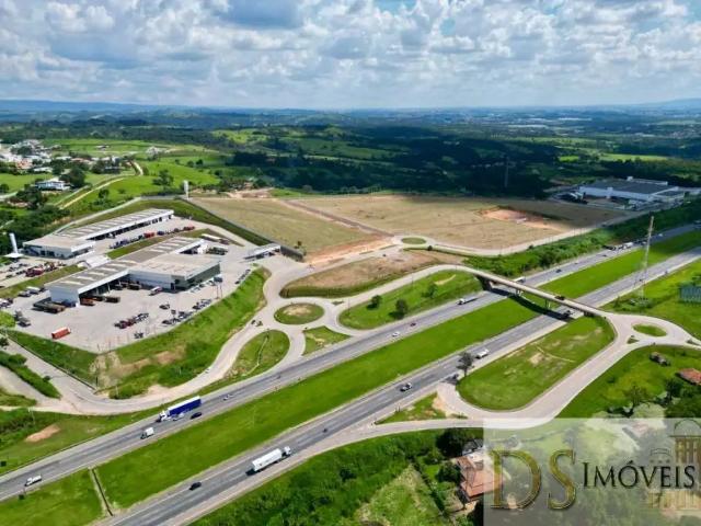 Terreno / Lote para Venda em Itu/SP Centro